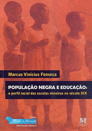 População negra e educação