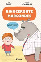 Rinoceronte Marcondes