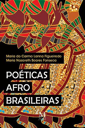 Poéticas afro-brasileiras