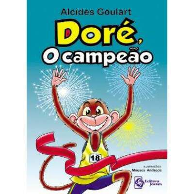 Doré, o campeão