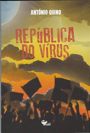 República dos vírus
