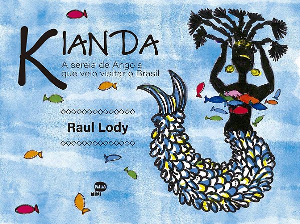 Literatura Afro-brasileira - 100 autores do século