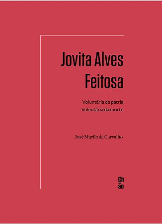 Jovita Alves Feitosa