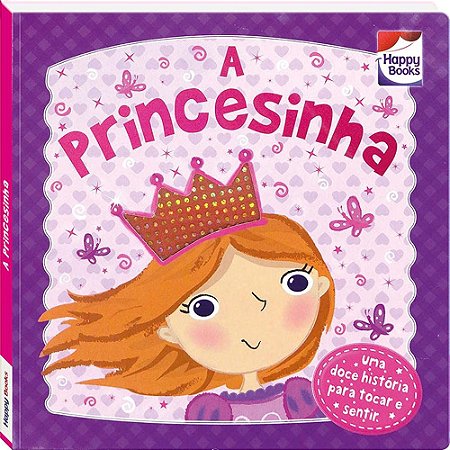 A Princesinha