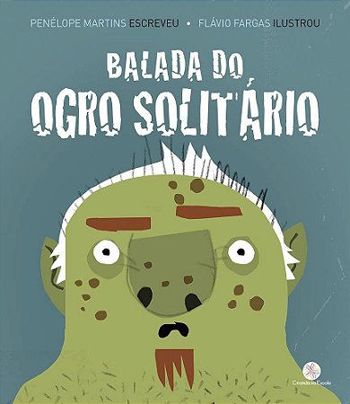 Balada do Ogro Solitário