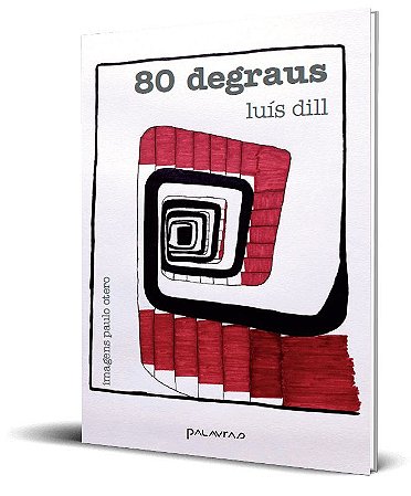 80 degraus