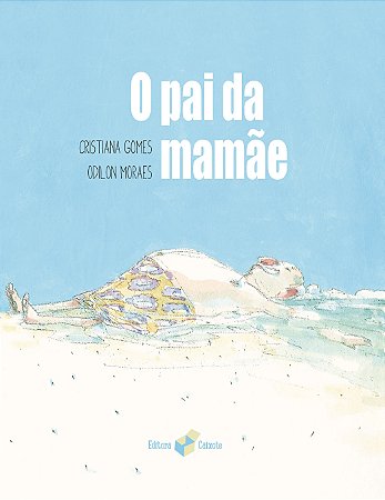 O Pai da mamãe