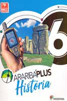 Arariba Plus - História - 6º Ano