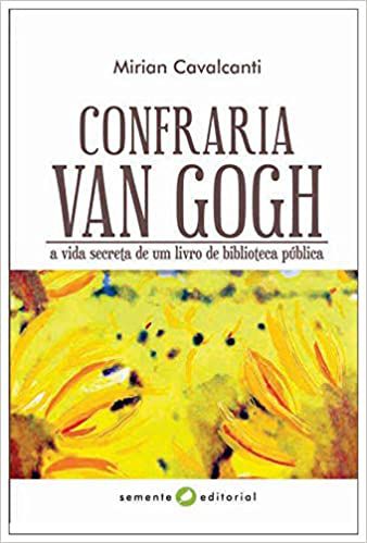 Confraria Van Gogh