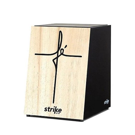 CAJON STRIKE FE SK4050