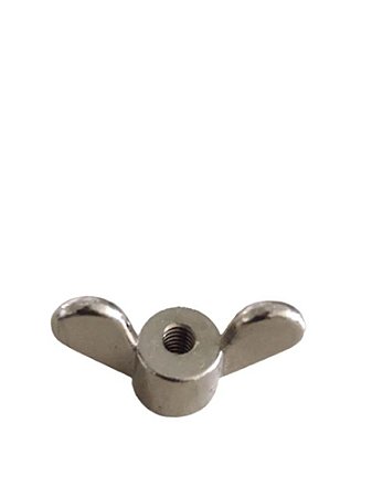BORBOLETA AFINACAO GOPE 849 GRANDE C/CALCO