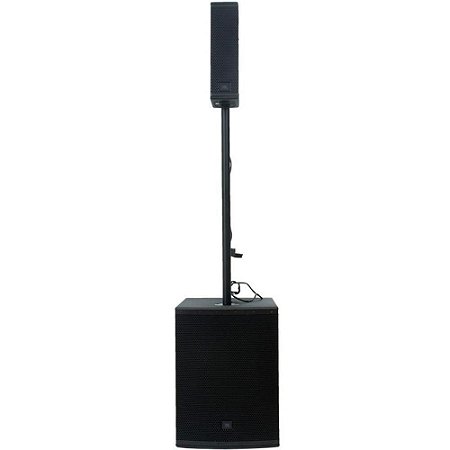 CAIXA ATIVA COLUNA JBL *NIX ONE*