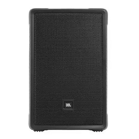 CAIXA ATIVA  12 JBL IRX112BT EK (220V)