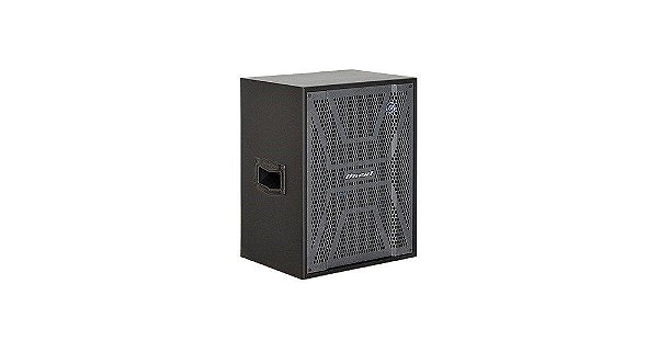 CAIXA ATIVA 15 ONEAL OPB-1315X