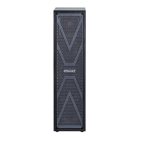 CAIXA ATIVA ONEAL OPB-404X-PT