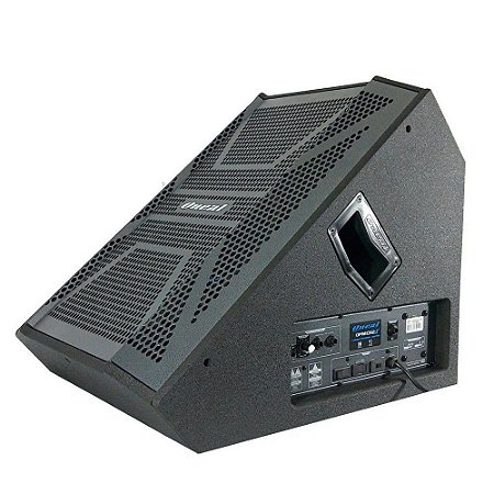 CAIXA ATIVA MONITOR 12 ONEAL OPM-1312X-PT