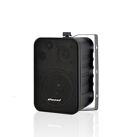 CAIXA PASSIVA 4 ONEAL OB115 PT