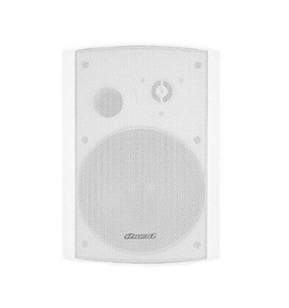 CAIXA PASSIVA 6,5 ONEAL OB215-BR