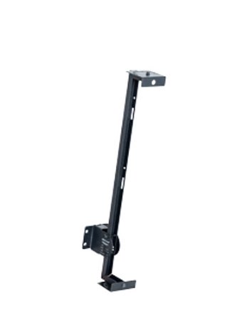 SUPORTE CAIXA ONEAL OSA-404X-BR