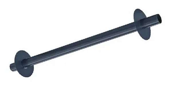 EXTENSOR CAIXA ONEAL OSC-600-AZ