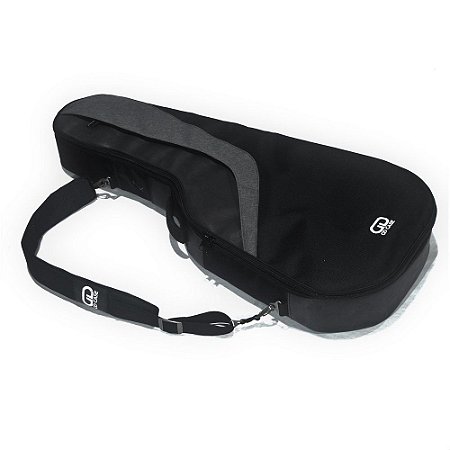 HARD BAG VIOLAO CLASSICO GD CASE 00283