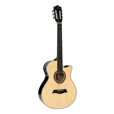 VIOLAO CLASSICO MICHAEL VMY340 NYLON NA