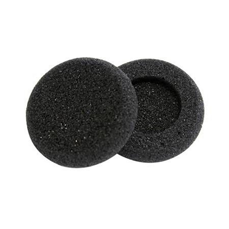 ESPUMA FONE DE OUVIDO ARTIKA AK001 28MM 13X53X28
