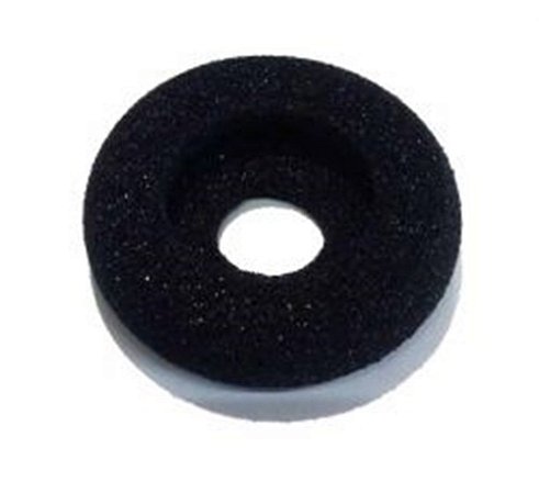 ESPUMA FONE DE OUVIDO ARTIKA AK006 36MM 13X58X36