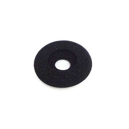 ESPUMA FONE DE OUVIDO ARTIKA AK013 28MM 16X58X28