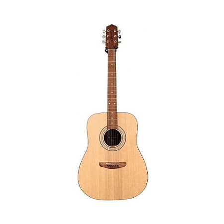 VIOLAO FOLK GIANNINI *FK1GOALEQNS*