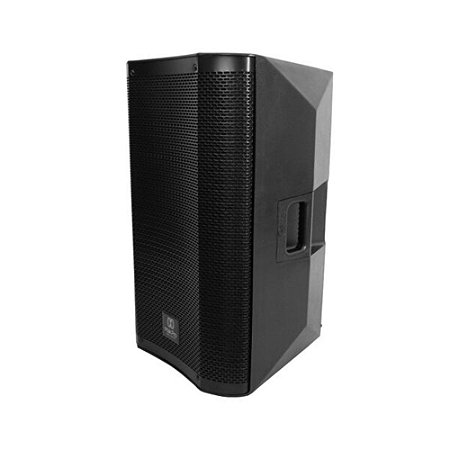 CAIXA ATIVA 12 MAK PRO MK-12A-DSP