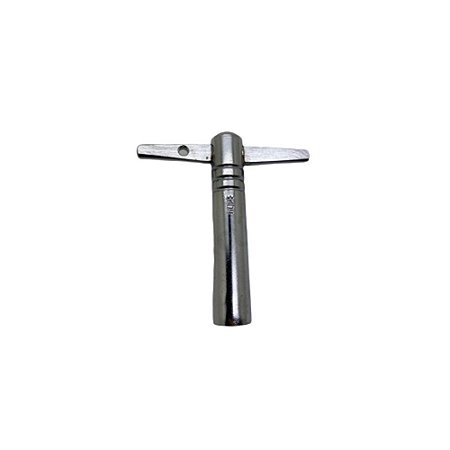 CHAVE DE AFINACAO GOPE 888GS TUBULAR