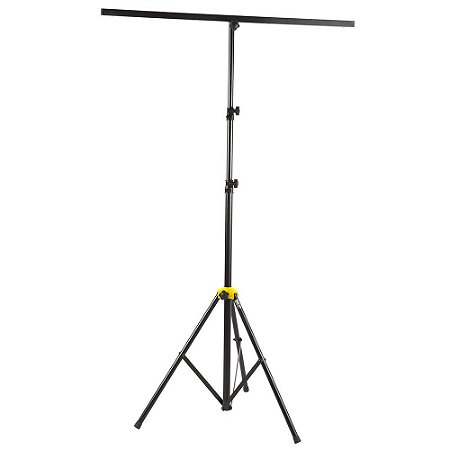 SUPORTE ILUMINAÇAO SKP LS1