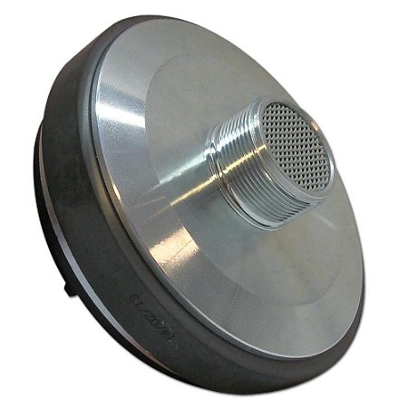 DRIVER AUDIO JBL D220TI