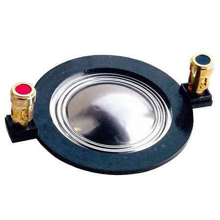 REPARO CSR 350R