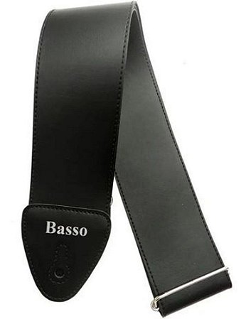 CORREIA BASSO NY 07