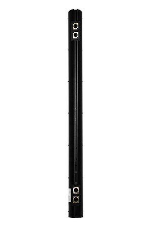 CAIXA PASSIVA COLUNA MAK PRO MK-CL16.2P