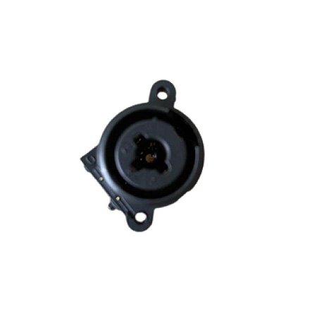 COMBO PAINEL XLR/P10 AUDIO POA 612