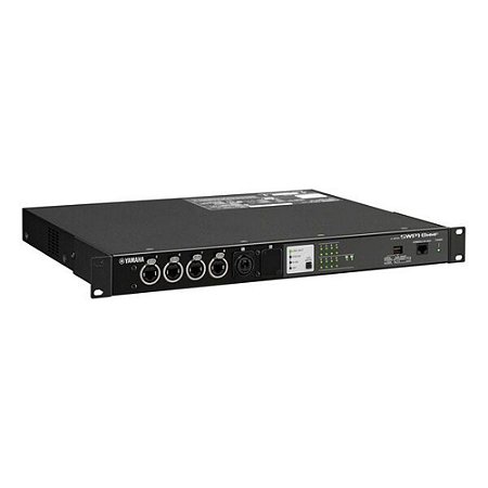 SPLITTER HDMI 1X8 YAMAHA SWP1-8