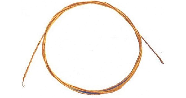 BORDAO MALACACHETA TORELLI TA020