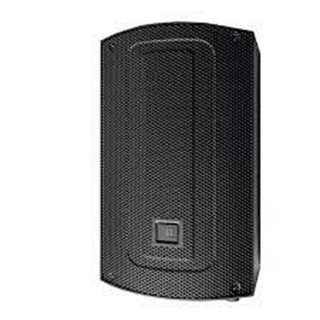 CAIXA ATIVA 10 JBL MAX 10