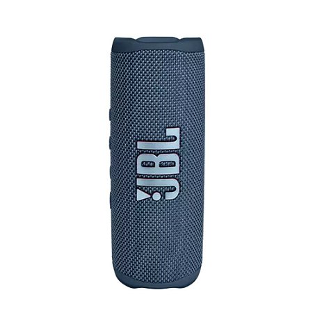 CAIXA JBL FLIP6 BLU