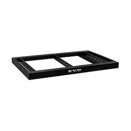 SUPORTE ONEAL OBL-8X-CR (PAR)