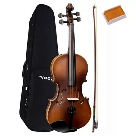 VIOLINO 4/4 VOGGA VON144N