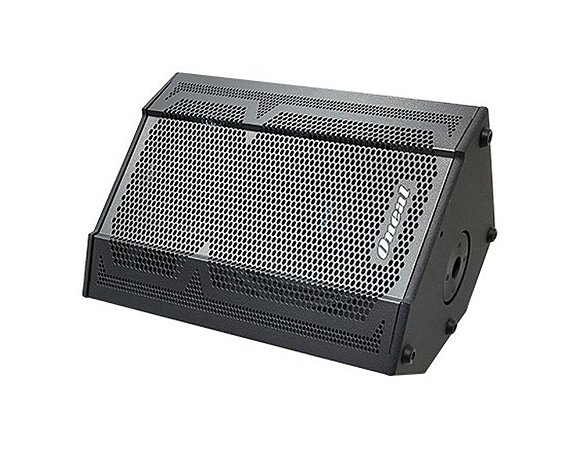 CAIXA ATIVA MONITOR 15 ONEAL OPBM-1512D-PT