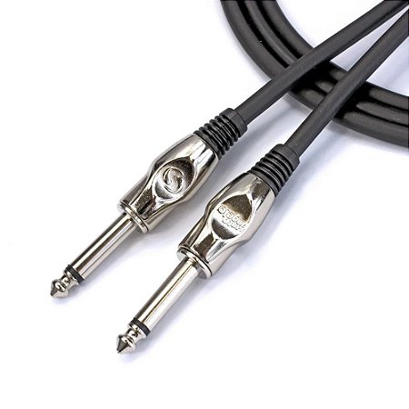 CABO INSTRUMENTO 1,83M SANTO ANGELO ANGELNIB183M P10/P10