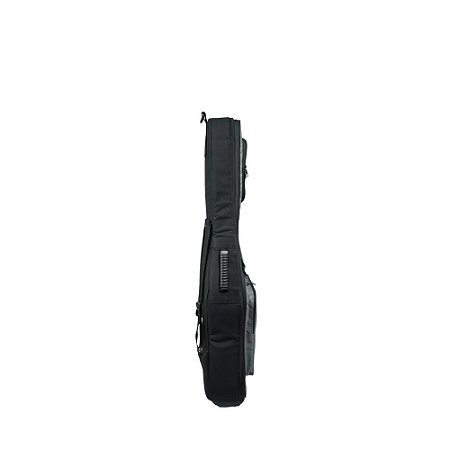 BAG LUXO VIOLAO FOLK GD CASE 00311