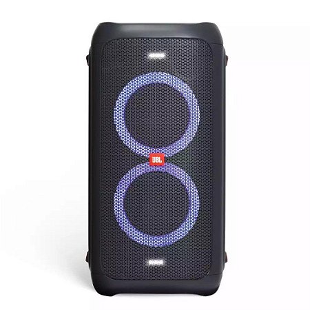 CAIXA JBL PARTY *BOX100 BR*