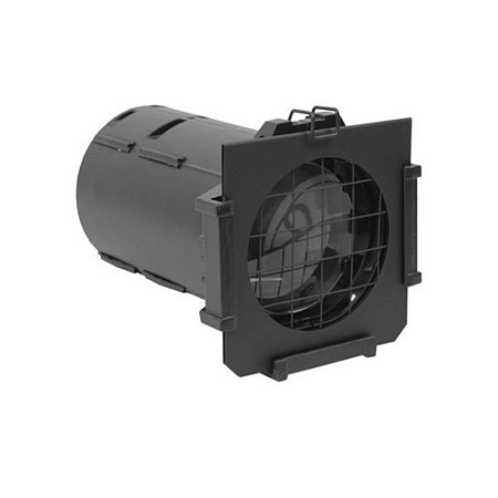 LENTE 50 PARTS MAK PRO MKP-EL750/MKP-EL200LD-CW