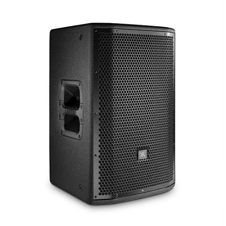 CAIXA ATIVA 12 JBL *PRX812W*